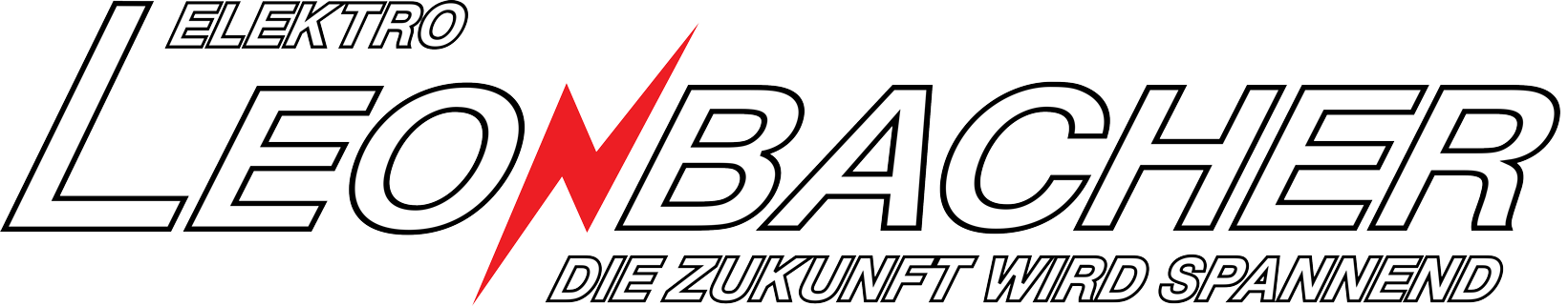 Elektro Leonbacher GmbH